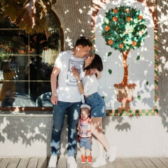 Victoria Palade, 03.11.1987, Wien