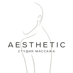 Ирина Волович, Нижний Новгород