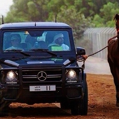 Артем Барышев, 30.07, Екатеринбург