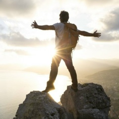 Александр Пряхин, 11.04, Симферополь