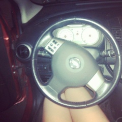 Екатерина Иванова, 26.11, Калининград