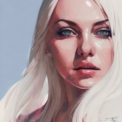 Людмила Томилова, 16.09.1985, Тобольск