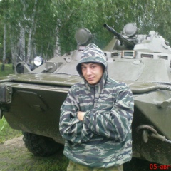 Андрей Ломакин, 22.10.1991, Лянтор