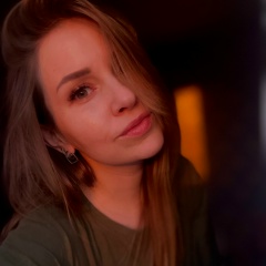 Мария Спичка, 26.10