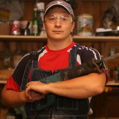 Андрей Красиков, 11.11.1985, Каменск-Уральский