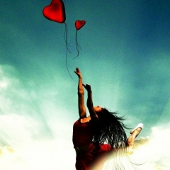 Нина Бутаева, 22.07, Казань