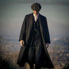 Еркебулан Нурсултан