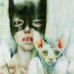 Ирина Степанова, 19.04.1989, Москва