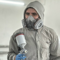 Максим Трофимчук, 11.06, Соль-Илецк