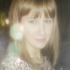 Вера , 26.02.1987, Астана