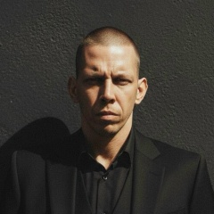 Михаил Музальков, 05.04.1986