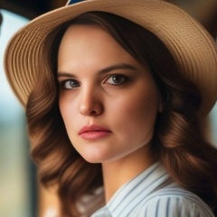 Татьяна Толочкова, Омск