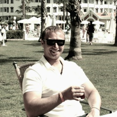 Евгений Троицкий, 02.12, Омск