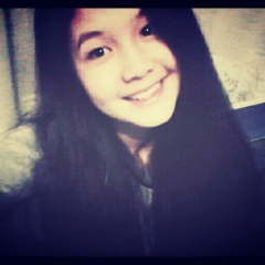 Aliya Kubanychbekova, 26.02.1997