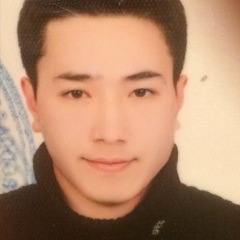 Danabek Battalov, 24.04.1995, Алматы