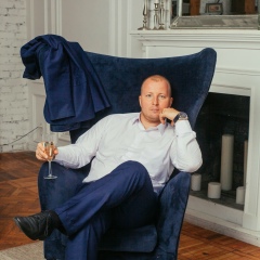 Тимур Назаров, 04.09, Санкт-Петербург