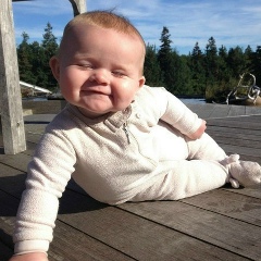 Ильнур Рамазанов, 03.03, Нефтекамск