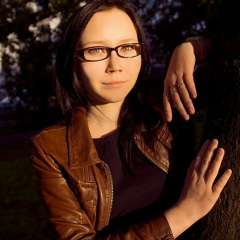 Елена Яманаева, 20.11.1991