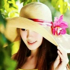 Aye Myat, 02.01.1971, Mandalay