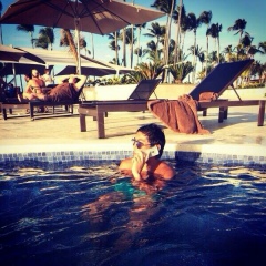 Ильяс Машучиван, 07.10.1988, Алматы