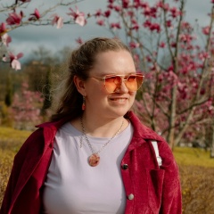 Виктория Жукова, 01.07.1986, Воронеж