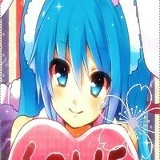 Анастасия Сошникова, 16.03, Чехов