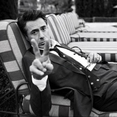 Антимир Амиров, 11.08, Москва