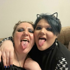 Виктория Моршнева, 28.11.1986, Москва