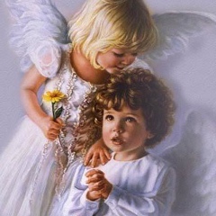 Елена Мыськина, 23.04, Москва