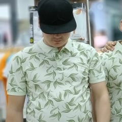 Акбар Сабиров, 17.07.1988, Ташкент