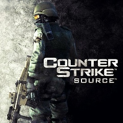 Максим Неверов, 30.01.1992, Полысаево