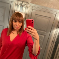 Александра , 17.03.1988, Одесса