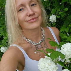 Светлана Артемчук, 23.07.1978, Выборг