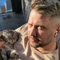 Влад Алексеев, 17.11, Нефтеюганск