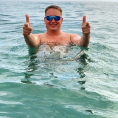 Евгений Артамонов, 07.11.1983, Новосибирск