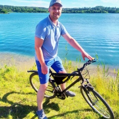 Александр Леоненко, 13.05.1986, Нижний Тагил
