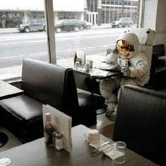 Артём Фомичёв, 24.10, Волгоград