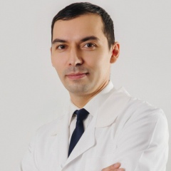 Ренат Сабиров, 21.10.1984, Набережные Челны