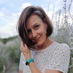 Елена Конькова, 05.10.1987