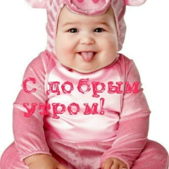 Нурсултан Жумамуратов, 13.07.1993, Актобе