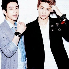 Austin Milen'brock, 06.01.1994