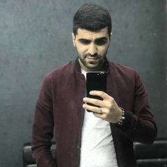 Rasad Qahramanov, 22.10.1990, Баку