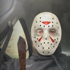 Олег Финковский, Екатеринбург