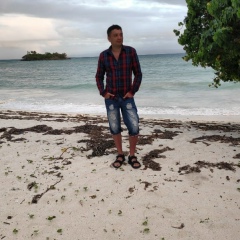 Максим Туманов, 28.12.1989, Череповец