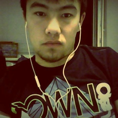 Kuma Zairov, 29.01.1993, Кишинев