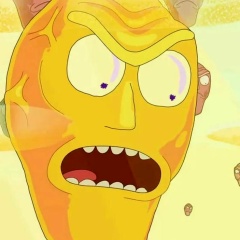 Bruno Peterson, 06.11