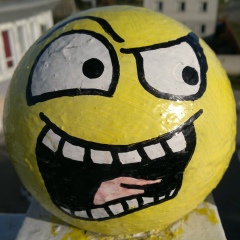 Алексей Калупин, 01.02.1988, Ростов-на-Дону