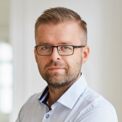 Игорь Дмитриев, 02.03, Санкт-Петербург