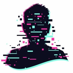 Максим Гамаюнов, 20.08, Тюмень