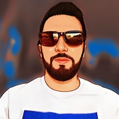 Armen Melkonyan, 08.01.1991, Ереван